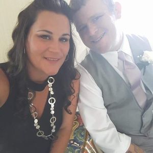 Meet your Posher, Lawrence